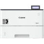 Canon i-SENSYS LBP325x Impresora Láser Monocromo Blanca
